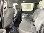 2025 Ford F-150 Lightning SuperCrew Cab AWD Pickup for sale #SWG01791 - photo 14