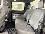 2025 Ford F-150 Lightning SuperCrew Cab AWD Pickup for sale #SWG01791 - photo 15