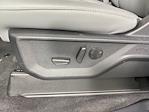 2025 Ford F-150 Lightning SuperCrew Cab AWD Pickup for sale #SWG01791 - photo 16