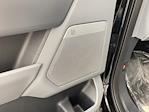 2025 Ford F-150 Lightning SuperCrew Cab AWD Pickup for sale #SWG01791 - photo 18