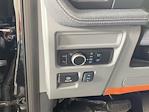 2025 Ford F-150 Lightning SuperCrew Cab AWD Pickup for sale #SWG01791 - photo 19