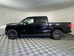 2025 Ford F-150 Lightning SuperCrew Cab AWD Pickup for sale #SWG01791 - photo 3