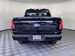 2025 Ford F-150 Lightning SuperCrew Cab AWD Pickup for sale #SWG01791 - photo 6