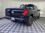 2025 Ford F-150 Lightning SuperCrew Cab AWD Pickup for sale #SWG01791 - photo 8