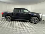 2025 Ford F-150 Lightning SuperCrew Cab AWD Pickup for sale #SWG01791 - photo 10