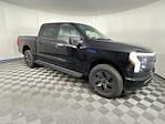 2025 Ford F-150 Lightning SuperCrew Cab AWD Pickup for sale #SWG01791 - photo 4