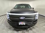 2025 Ford F-150 Lightning SuperCrew Cab AWD Pickup for sale #SWG01791 - photo 5