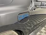 2025 Ford F-150 Lightning SuperCrew Cab AWD Pickup for sale #SWG01791 - photo 7