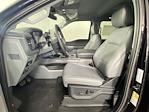 New 2025 Ford F-150 Lightning Flash SuperCrew Cab AWD Pickup for sale #SWG04717 - photo 10
