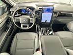 New 2025 Ford F-150 Lightning Flash SuperCrew Cab AWD Pickup for sale #SWG04717 - photo 11