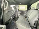 New 2025 Ford F-150 Lightning Flash SuperCrew Cab AWD Pickup for sale #SWG04717 - photo 13