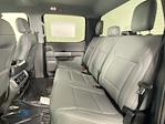 New 2025 Ford F-150 Lightning Flash SuperCrew Cab AWD Pickup for sale #SWG04717 - photo 14