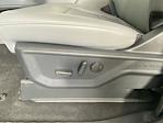 New 2025 Ford F-150 Lightning Flash SuperCrew Cab AWD Pickup for sale #SWG04717 - photo 15