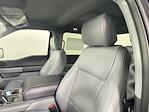 New 2025 Ford F-150 Lightning Flash SuperCrew Cab AWD Pickup for sale #SWG04717 - photo 16