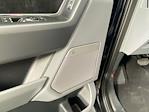 New 2025 Ford F-150 Lightning Flash SuperCrew Cab AWD Pickup for sale #SWG04717 - photo 17