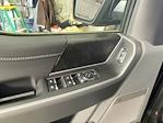 New 2025 Ford F-150 Lightning Flash SuperCrew Cab AWD Pickup for sale #SWG04717 - photo 18