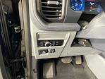 New 2025 Ford F-150 Lightning Flash SuperCrew Cab AWD Pickup for sale #SWG04717 - photo 19
