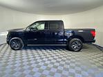 New 2025 Ford F-150 Lightning Flash SuperCrew Cab AWD Pickup for sale #SWG04717 - photo 3