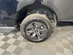 New 2025 Ford F-150 Lightning Flash SuperCrew Cab AWD Pickup for sale #SWG04717 - photo 20