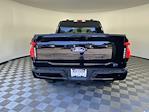 New 2025 Ford F-150 Lightning Flash SuperCrew Cab AWD Pickup for sale #SWG04717 - photo 4