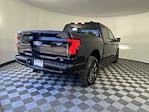 New 2025 Ford F-150 Lightning Flash SuperCrew Cab AWD Pickup for sale #SWG04717 - photo 5