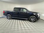 New 2025 Ford F-150 Lightning Flash SuperCrew Cab AWD Pickup for sale #SWG04717 - photo 6