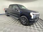 New 2025 Ford F-150 Lightning Flash SuperCrew Cab AWD Pickup for sale #SWG04717 - photo 7