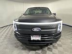 New 2025 Ford F-150 Lightning Flash SuperCrew Cab AWD Pickup for sale #SWG04717 - photo 8