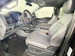 New 2025 Ford F-150 Lightning Flash SuperCrew Cab AWD Pickup for sale #SWG04717 - photo 9