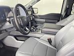 New 2025 Ford F-150 Lightning Flash SuperCrew Cab AWD Pickup for sale #SWG05220 - photo 10