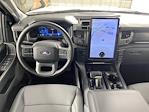 New 2025 Ford F-150 Lightning Flash SuperCrew Cab AWD Pickup for sale #SWG05220 - photo 12