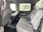 New 2025 Ford F-150 Lightning Flash SuperCrew Cab AWD Pickup for sale #SWG05220 - photo 14