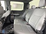 New 2025 Ford F-150 Lightning Flash SuperCrew Cab AWD Pickup for sale #SWG05220 - photo 15