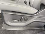New 2025 Ford F-150 Lightning Flash SuperCrew Cab AWD Pickup for sale #SWG05220 - photo 16