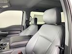 New 2025 Ford F-150 Lightning Flash SuperCrew Cab AWD Pickup for sale #SWG05220 - photo 17