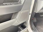 New 2025 Ford F-150 Lightning Flash SuperCrew Cab AWD Pickup for sale #SWG05220 - photo 18