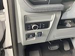 New 2025 Ford F-150 Lightning Flash SuperCrew Cab AWD Pickup for sale #SWG05220 - photo 19