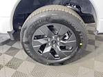 New 2025 Ford F-150 Lightning Flash SuperCrew Cab AWD Pickup for sale #SWG05220 - photo 20