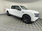 New 2025 Ford F-150 Lightning Flash SuperCrew Cab AWD Pickup for sale #SWG05220 - photo 7