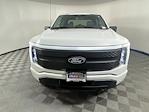 New 2025 Ford F-150 Lightning Flash SuperCrew Cab AWD Pickup for sale #SWG05220 - photo 8