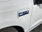 New 2025 Ford F-150 Lightning Flash SuperCrew Cab AWD Pickup for sale #SWG05220 - photo 9