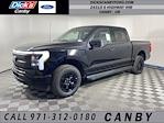 2025 Ford F-150 Lightning SuperCrew Cab AWD Pickup for sale #SWG05264 - photo 1