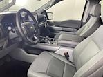 2025 Ford F-150 Lightning SuperCrew Cab AWD Pickup for sale #SWG05264 - photo 10