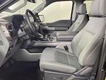 2025 Ford F-150 Lightning SuperCrew Cab AWD Pickup for sale #SWG05264 - photo 11