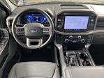 2025 Ford F-150 Lightning SuperCrew Cab AWD Pickup for sale #SWG05264 - photo 12