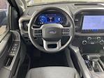 2025 Ford F-150 Lightning SuperCrew Cab AWD Pickup for sale #SWG05264 - photo 13