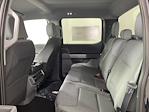 2025 Ford F-150 Lightning SuperCrew Cab AWD Pickup for sale #SWG05264 - photo 14