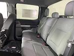 2025 Ford F-150 Lightning SuperCrew Cab AWD Pickup for sale #SWG05264 - photo 15
