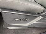 2025 Ford F-150 Lightning SuperCrew Cab AWD Pickup for sale #SWG05264 - photo 16