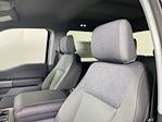 2025 Ford F-150 Lightning SuperCrew Cab AWD Pickup for sale #SWG05264 - photo 17